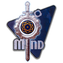 [M.Ind emblem]