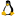 [Tux]