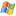 [Windows logo]