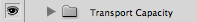 Photoshop layer group "Transport capacity"