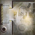 Tile A01 Recto