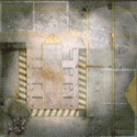 Tile A02 Verso