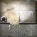 Tile A03 Recto