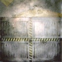 Tile A04 Verso