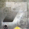 Tile A05 Recto