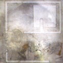 Tile A06 Recto