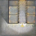 Tile A06 Verso