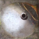 Tile A07 Recto