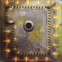Tile A08 Recto