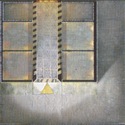 Tile A08 Verso