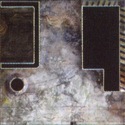 Tile A09 Recto