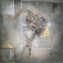 Tile A09 Verso