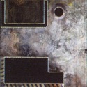 Tile A10 Recto