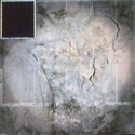 Tile A10 Verso
