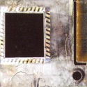 Tile A11 Recto