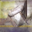 Tile A12 Recto