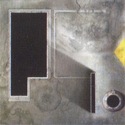 Tile A12 Verso