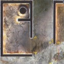 Tile A13 Verso