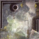 Tile A14 Recto
