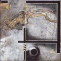 Tile A15 Recto
