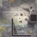 Tile A15 Verso
